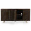 Abshire 76'' Sideboard-908854751