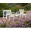 Chaise de jardin POLYWOOD Vineyard-3948336