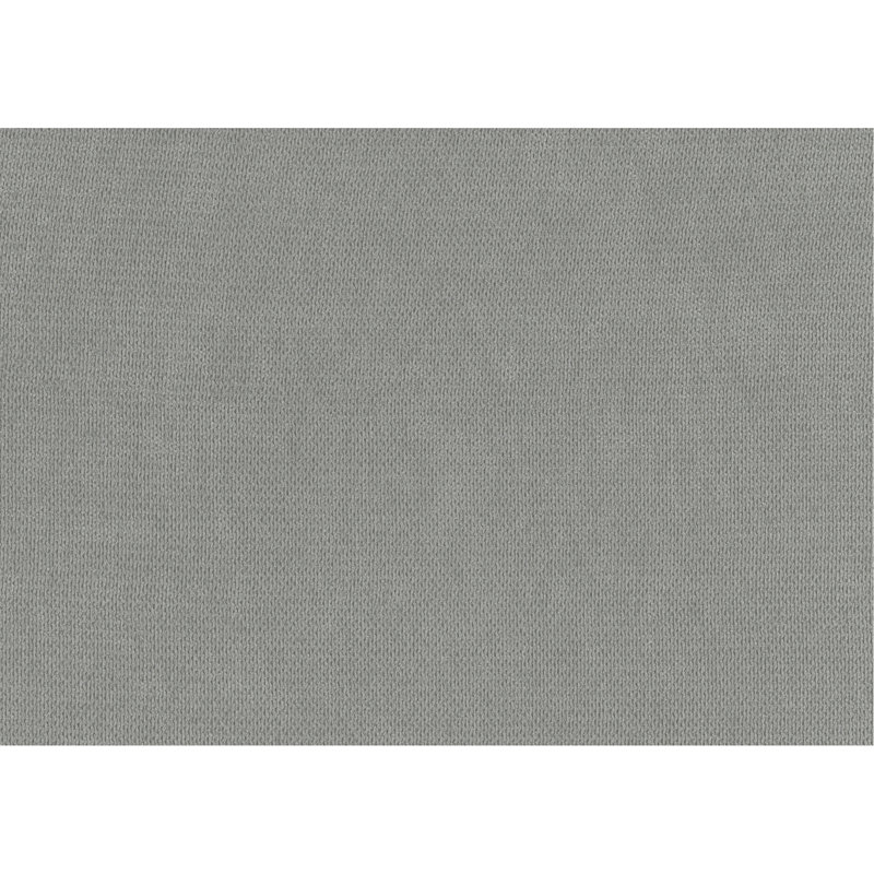 Ensemble de canapé 2 pièces Modern Living, Gris