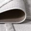 Tapis ivoire Briano-708790636
