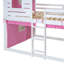 Lit superposé pour enfant Aasir-952351601-952351600