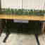 Customer photo 2 of 4