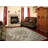 Fallinerlea Oriental Indoor Rug-30029394