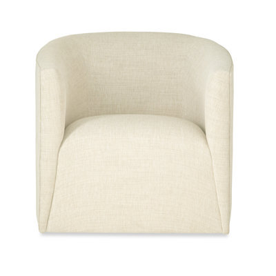 Swivel Armchair