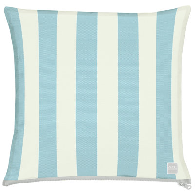 Indoor / Outdoor Square Cushion