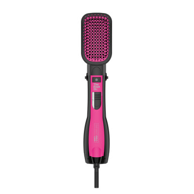 Conair Infinitipro Paddle Brush