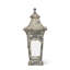 Outdoor Wall Lantern-1995966814-1995966812