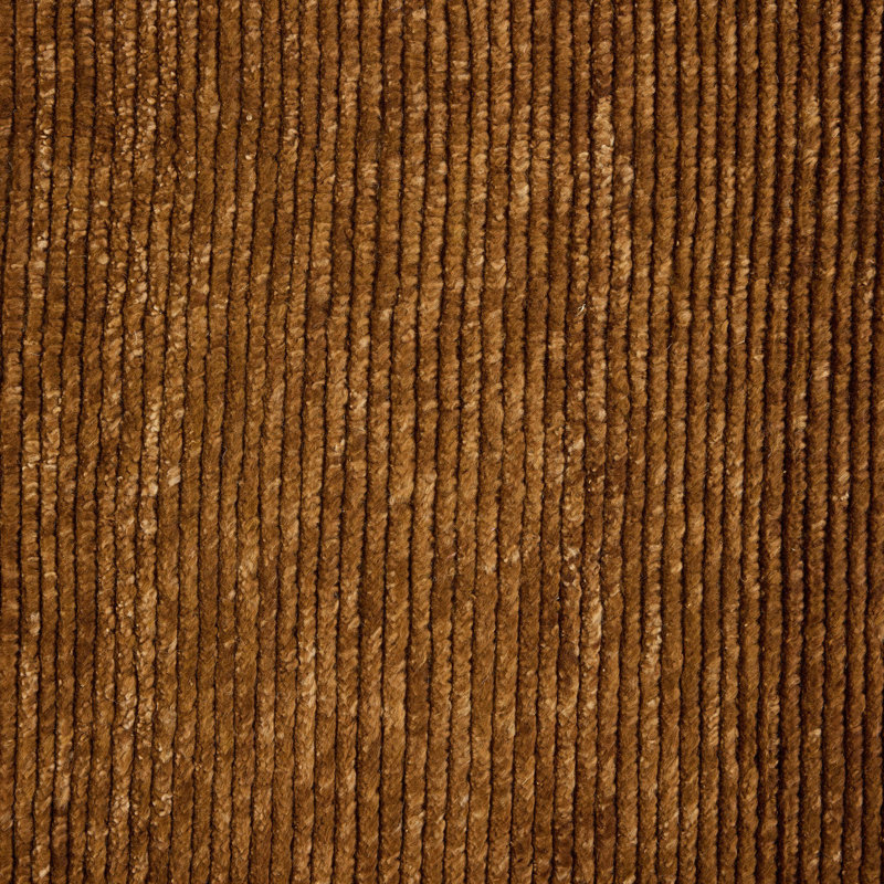 Halima Hand-Knotted Rug, 8'X10', Halima Saddle