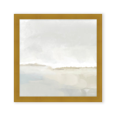 Coastal Retreat Shifting Sands