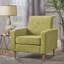Fauteuil club-831383197