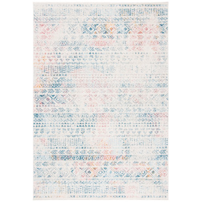 Gasaway Performance Southwestern Rug