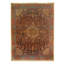 Antique One-of-a-Kind 17'11" X 13'7" Area Rug