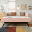 Lit de jour en tissu Boucle-2143324750-2143324752