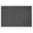 Slate selected