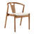 Ambra Upholstered Dining Chair-1386573117-1386573107