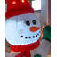 Christmas Decoration