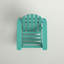 Chaise Adirondack en plastique Leighton-1455475853