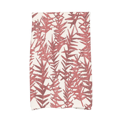 Marlow Tea Towel Kitchen Towel