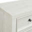 Rangement polyvalent pour commode et commode multi-tiroirs-1095058908