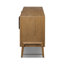 Rosedale 73.25'' W Sideboard-677745424