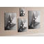 Marlyss Cork Corkboard / Bulletin Board