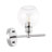 Drinkard Dimmable Bath Sconce-1260360880-1260360886