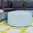 Averey Outdoor Patio Chair Cover-21599579-49090845