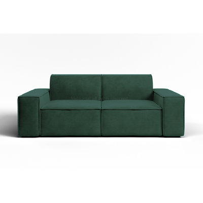 Edmeston 3 Seater Sofa
