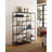 Lauber Bookcase-1348534773