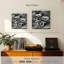 Senne Corks II-109374094