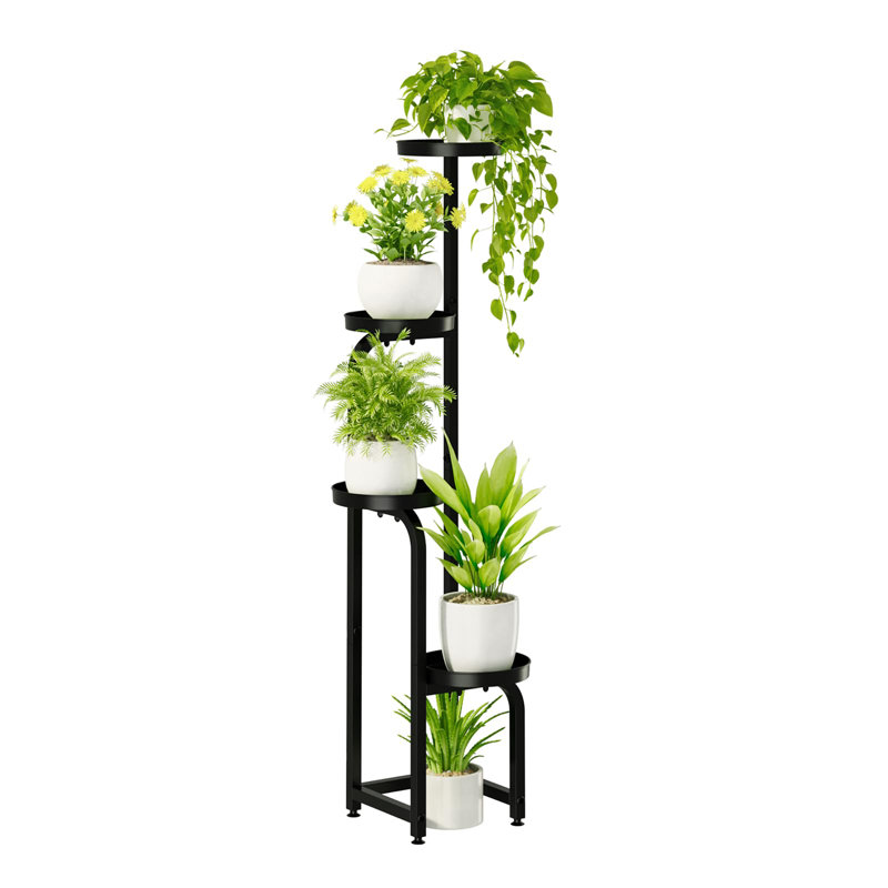 Plant Stand