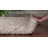 Assar Handmade Tufted Taupe Area Rug-23564274