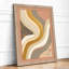Flowing Harmony Minimalist - Print-641954166-641954169