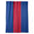 Blue Red
