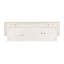 Console en bois massif de 57 po Catelynn-1450633166