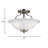 Emmons 2 - Light Single Pendant-57808713-20346094