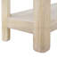 Console Mirod-2134644022
