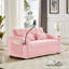1 canapé-lit pliable polyvalent en 3 longueurs-1565528362