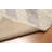 Cazeault One-of-a-Kind 4' X 6' Wool Area Rug in Beige