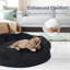Lit rond pour chat-707133053-707133051