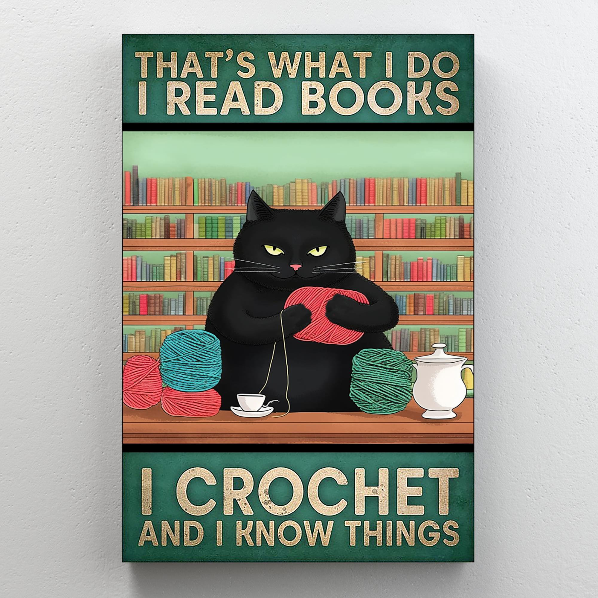 https://assets.wfcdn.com/im/55421070/compr-r85/2515/251555577/black-cat-i-read-books-i-crochet-on-canvas-print.jpg