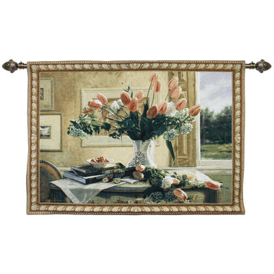 Wall Hanging