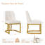 Chaises de salle à manger rembourrées-125702889-125702894-125702895