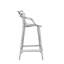 Masters Outdoor 25.59'' Counter Stool-27006632