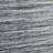 Ryanne Abstract Indoor Rug-1162986363