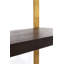 Shelf Osaka 82x210cm