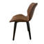 44cm H Upholstered Side Chair-113421641