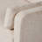 Naples Upholstered Sectional Symmetrical-1421762835