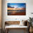 Gillard Glorious Beach-108713326