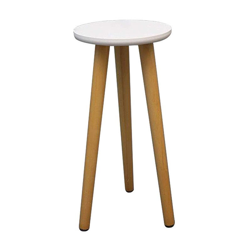 Alachua End Table